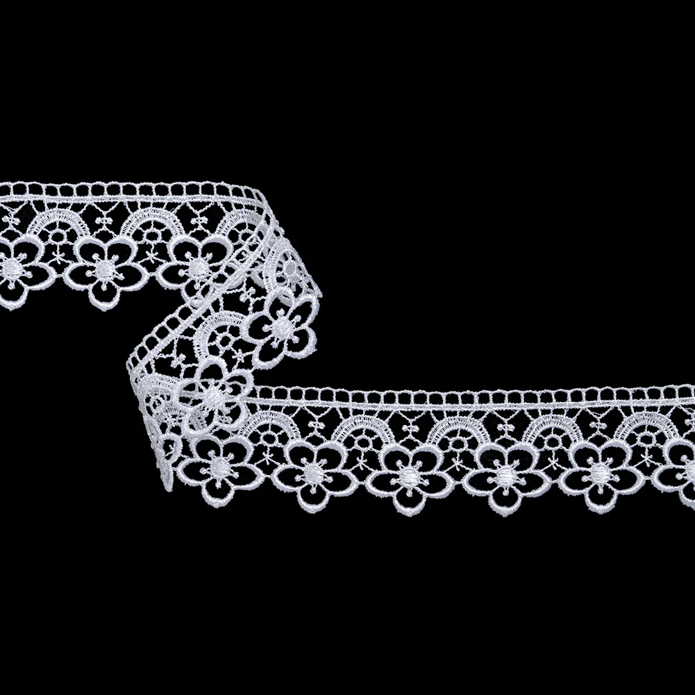 Wholesale Trims