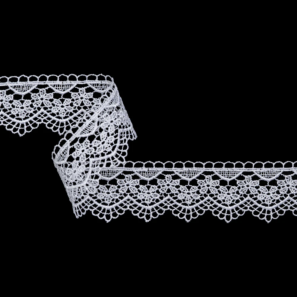 All Wholesale Products